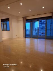 Thomson Euro-asia (D11), Condominium #449559741